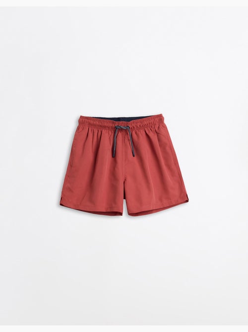 Pantalones cortos de baño, MO Fashion - Kiabi