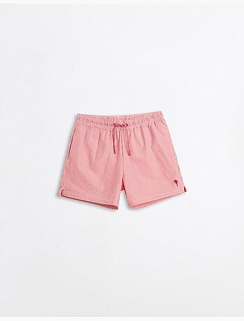 Pantalones cortos de baño, MO Fashion