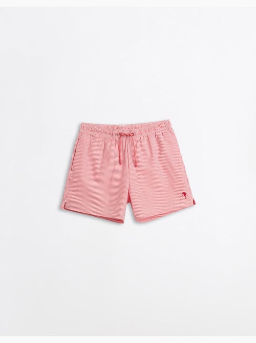 Pantalones cortos de baño, MO Fashion - Kiabi