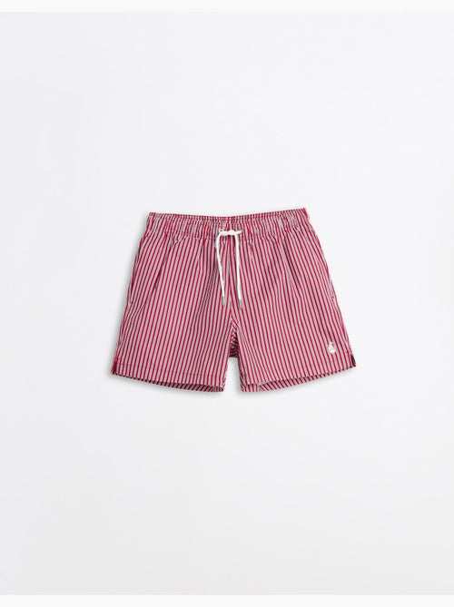 Pantalones cortos de baño, MO Fashion - Kiabi