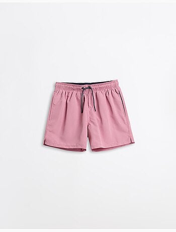 Pantalones cortos de baño, MO Fashion