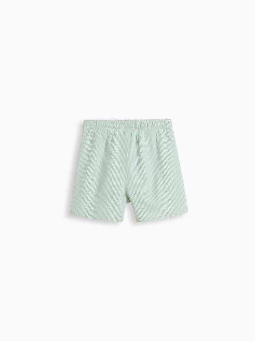 Pantalones cortos de baño, MO Fashion - Kiabi
