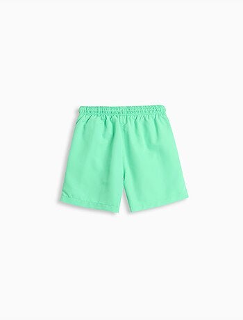 Pantalones cortos de baño, MO Fashion