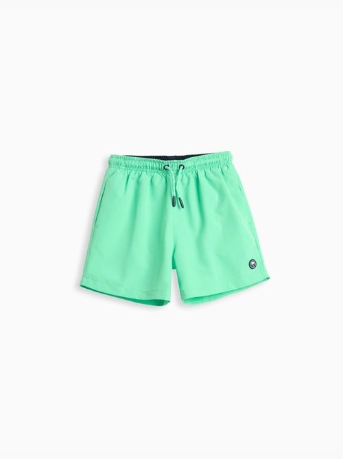 Pantalones cortos de baño, MO Fashion - Kiabi