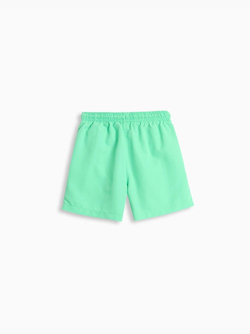 Pantalones cortos de baño, MO Fashion - Kiabi