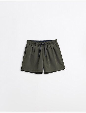Pantalones cortos de baño, MO Fashion