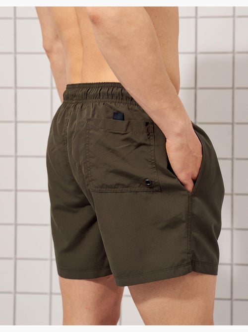 Pantalones cortos de baño, MO Fashion - Kiabi