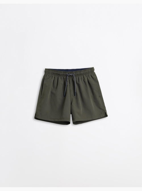 Pantalones cortos de baño, MO Fashion - Kiabi
