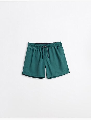 Pantalones cortos de baño, MO Fashion