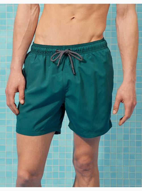 Pantalones cortos de baño, MO Fashion - Kiabi