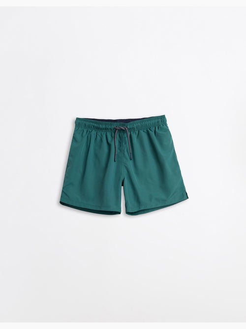 Pantalones cortos de baño, MO Fashion - Kiabi