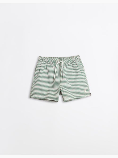 Pantalones cortos de baño, MO Fashion - Kiabi