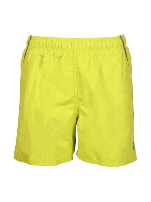 Pantalones cortos de baño para niño Arena Beach Boxer Solid - Kiabi