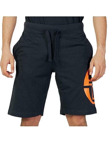 Pantalones Cortos de Hombre Sergio Tacchini