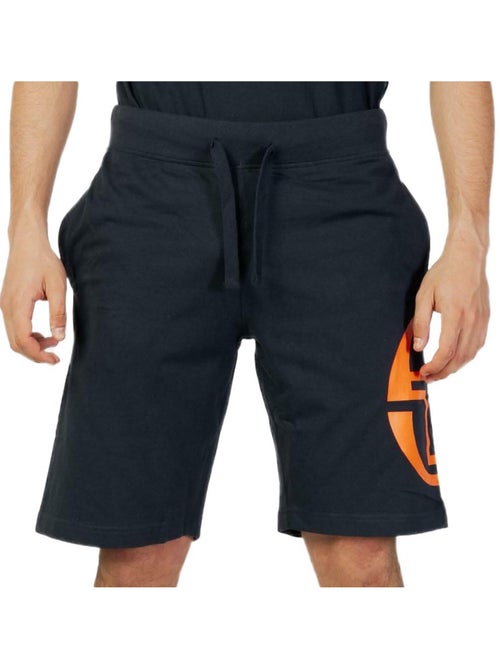 Pantalones Cortos de Baño Sergio Tacchini para Hombre - Kiabi