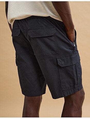 Pantalones cortos de carga, MO Fashion