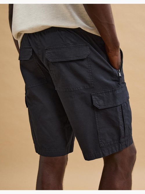 Pantalones cortos de carga, MO Fashion - Kiabi