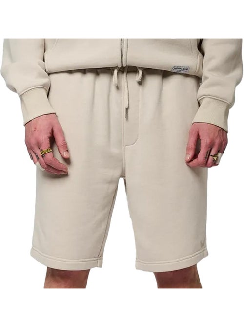 Pantalones Cortos de Chándal para Hombre Kaporal - Kiabi