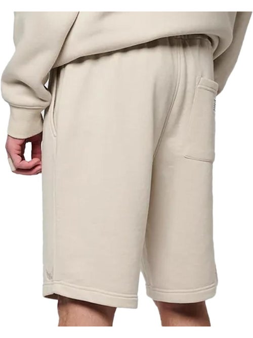 Pantalones Cortos de Chándal para Hombre Kaporal - Kiabi