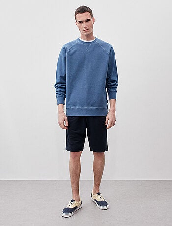 Pantalones cortos de correr, MO Fashion