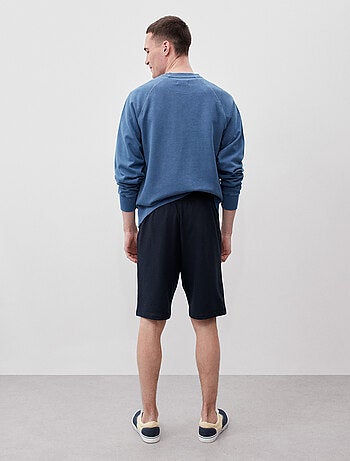 Pantalones cortos de correr, MO Fashion