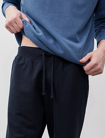 Pantalones cortos de correr, MO Fashion