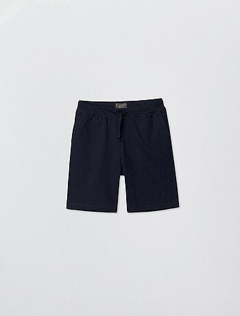 Pantalones cortos de correr, MO Fashion