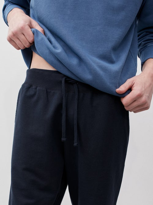 Pantalones cortos de correr, MO Fashion - Kiabi Pantalones cortos de correr, MO Fashion - Kiabi