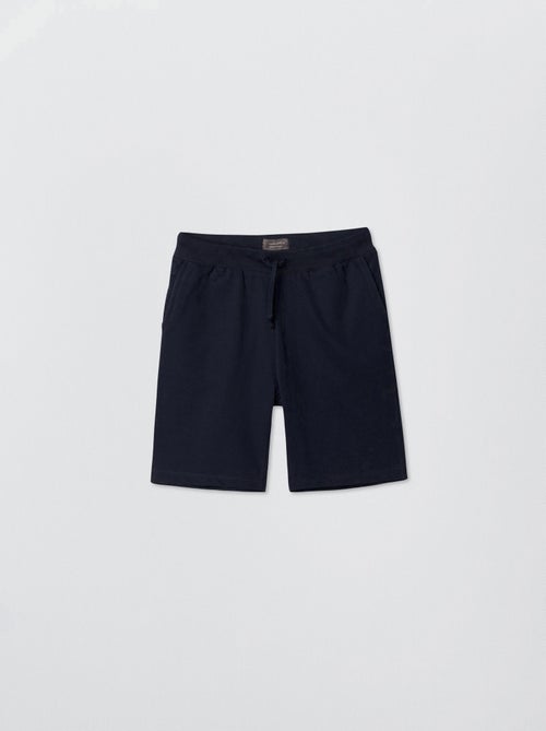 Pantalones cortos de correr, MO Fashion - Kiabi Pantalones cortos de correr, MO Fashion - Kiabi