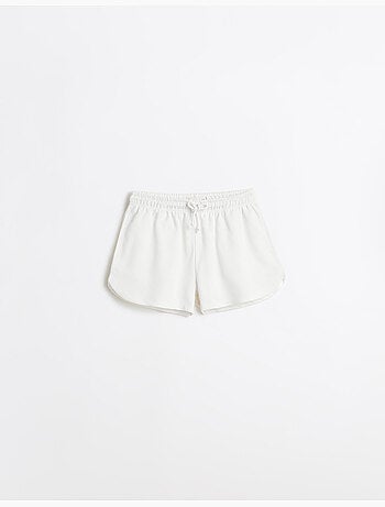 Pantalones cortos de correr, mo fashion