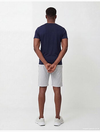 Pantalones cortos de correr, MO Fashion