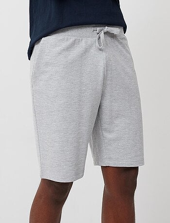 Pantalones cortos de correr, MO Fashion