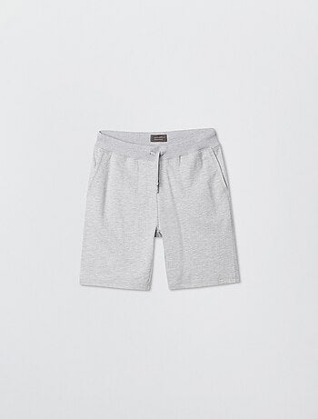 Pantalones cortos de correr, MO Fashion