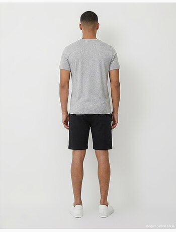 Pantalones cortos de correr, MO Fashion
