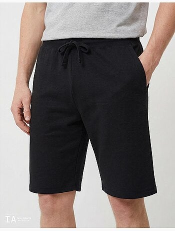 Pantalones cortos de correr, MO Fashion