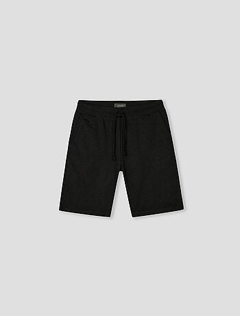 Pantalones cortos de correr, MO Fashion