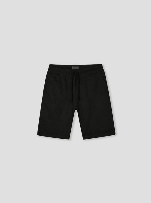 Pantalones cortos de correr, MO Fashion - Kiabi Pantalones cortos de correr, MO Fashion - Kiabi