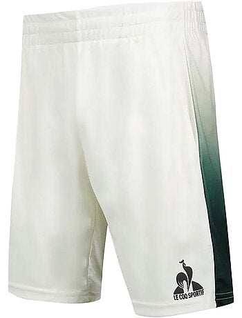 Pantalones Cortos de Deporte Le Coq Sportif para Hombre en