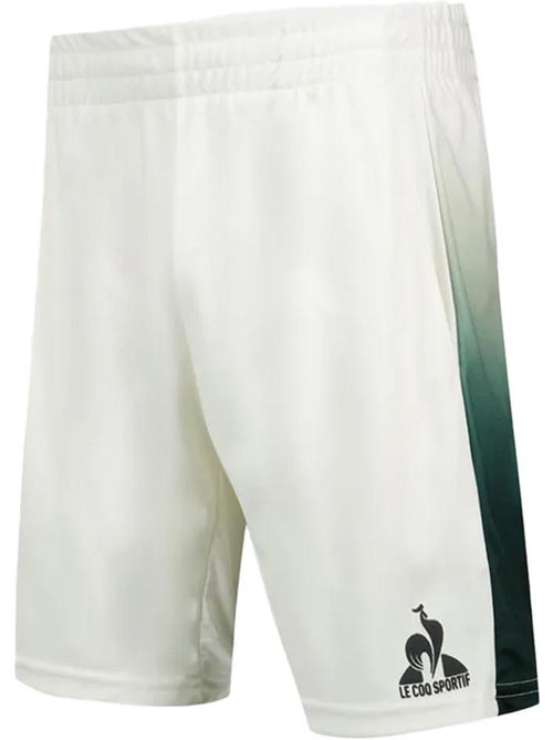 Pantalones Cortos de Deporte Le Coq Sportif para Hombre en - Kiabi