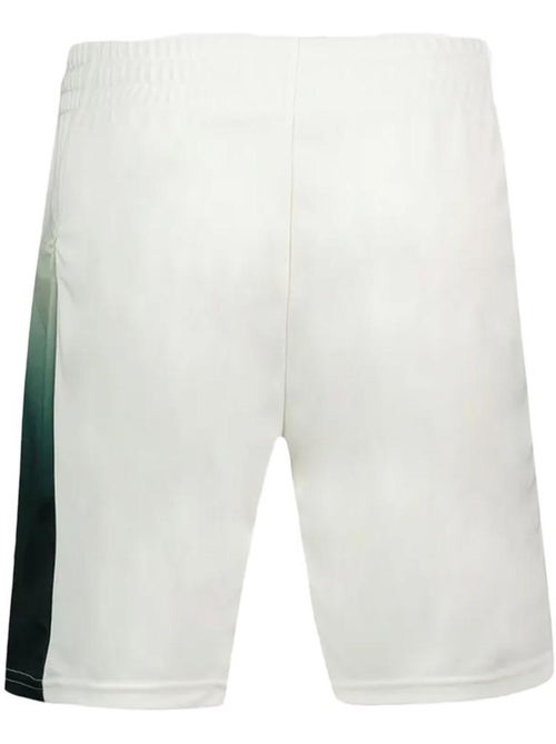 Pantalones Cortos de Deporte Le Coq Sportif para Hombre en - Kiabi