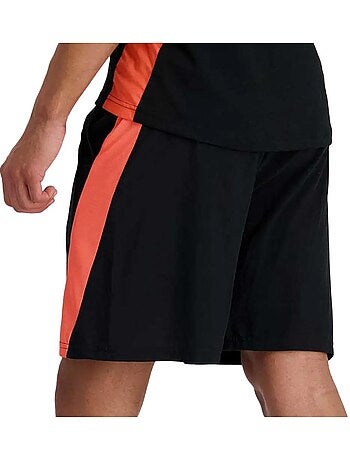Pantalones Cortos de Deporte Le Coq Sportif para Hombre