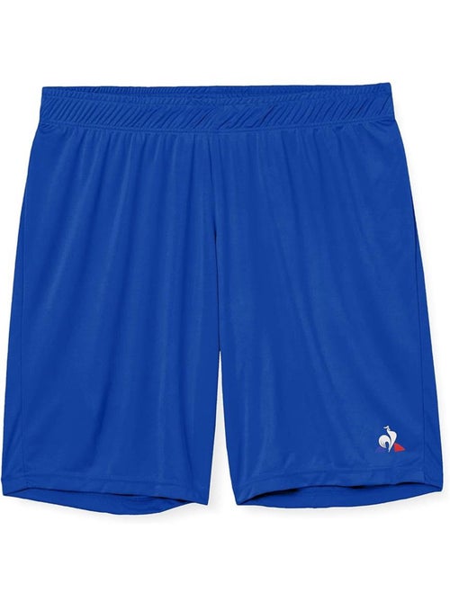 Pantalones Cortos de Deporte para Hombre Le Coq Sportif - Kiabi