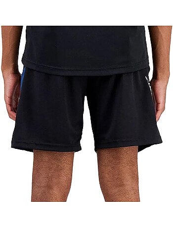 Pantalones Cortos de Deporte para Hombre Le Coq Sportif
