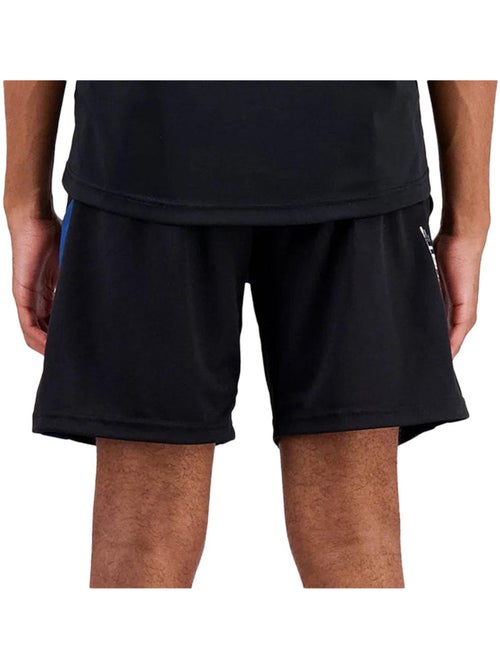 Pantalones Cortos de Deporte para Hombre Le Coq Sportif - Kiabi