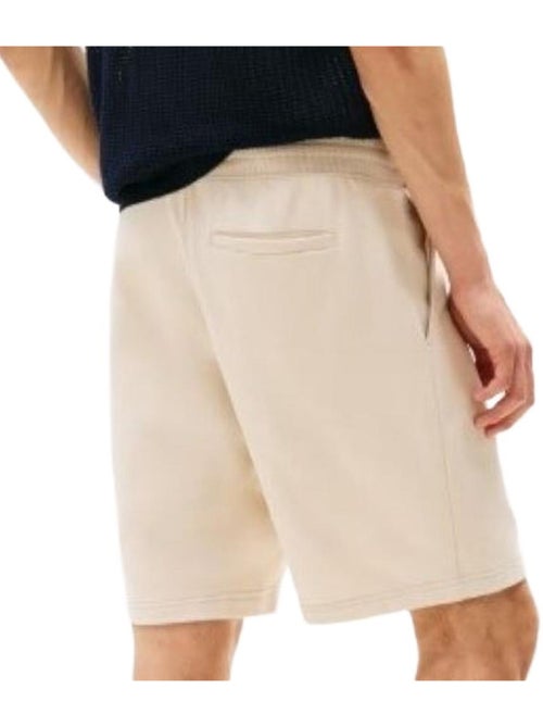 Pantalones cortos de felpa para hombre tommy hilfiger - Kiabi Pantalones cortos de felpa para hombre tommy hilfiger - Kiabi