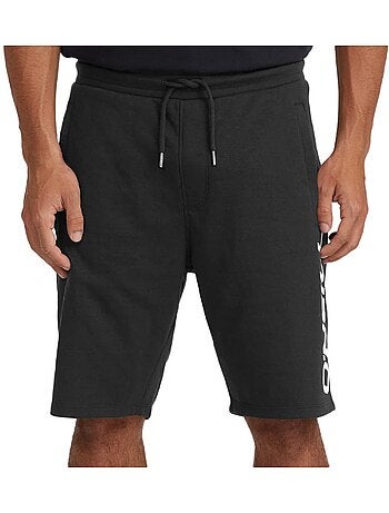 Pantalones Cortos de Hombre con Logo O'Neill