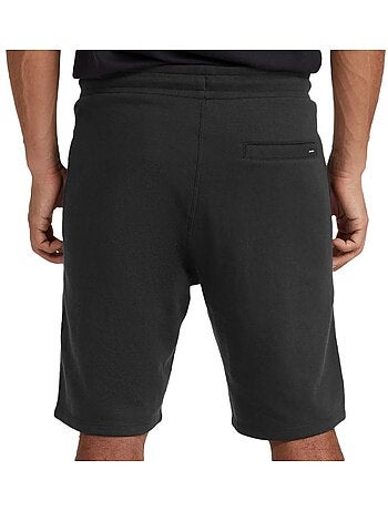 Pantalones Cortos de Hombre con Logo O'Neill