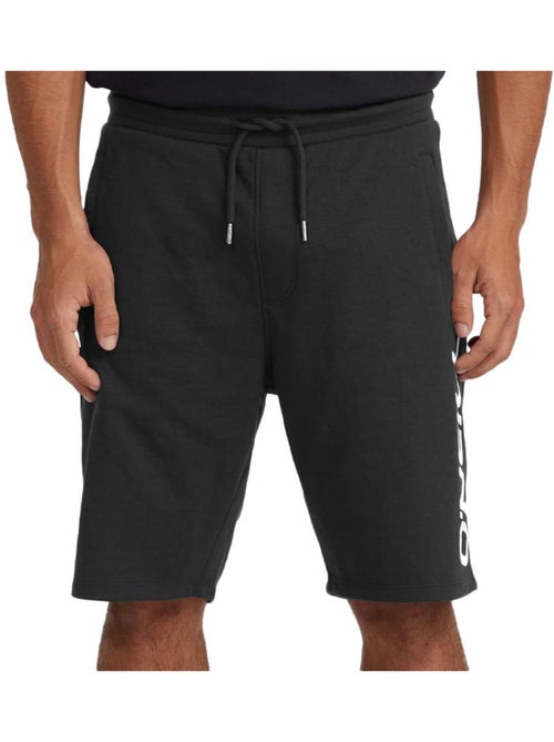 Pantalones Cortos de Hombre con Logo O'Neill - Kiabi