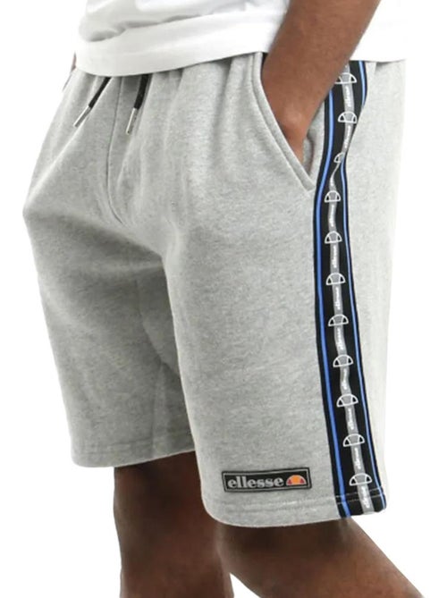 Pantalones Cortos de Hombre Ellesse - Kiabi