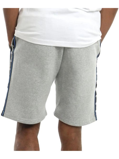 Pantalones cortos de hombre ellesse - Kiabi
